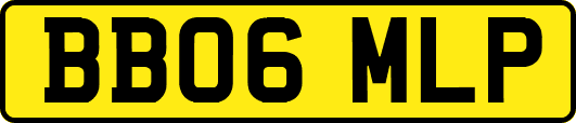 BB06MLP