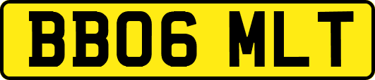 BB06MLT