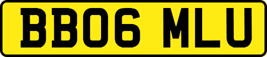BB06MLU