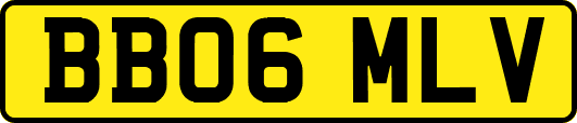 BB06MLV