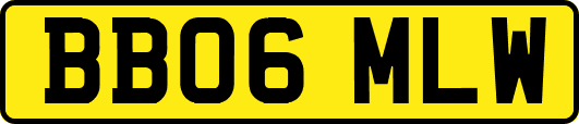 BB06MLW
