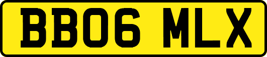 BB06MLX