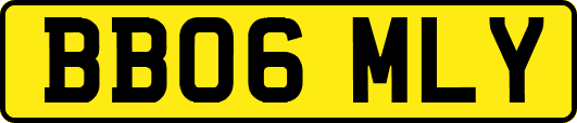 BB06MLY