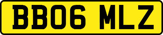BB06MLZ