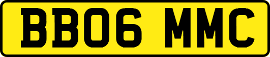 BB06MMC