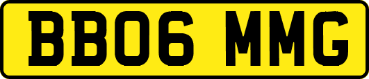 BB06MMG