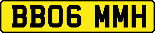 BB06MMH