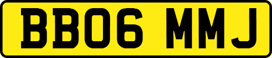 BB06MMJ