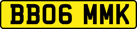 BB06MMK