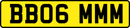 BB06MMM