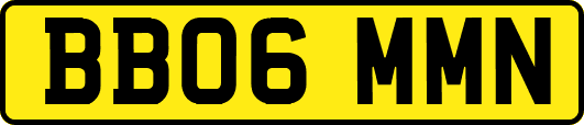 BB06MMN