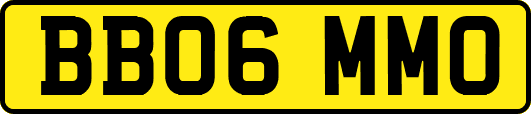 BB06MMO