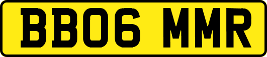 BB06MMR