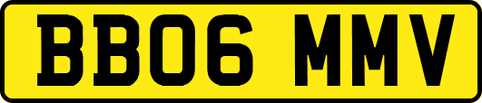BB06MMV