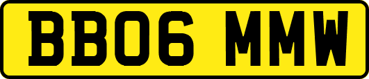 BB06MMW