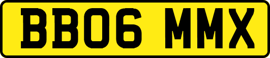 BB06MMX
