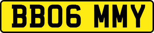 BB06MMY