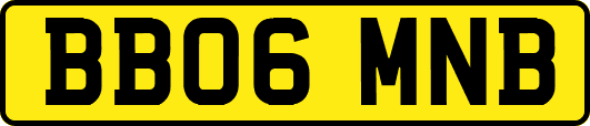BB06MNB