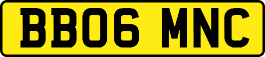 BB06MNC
