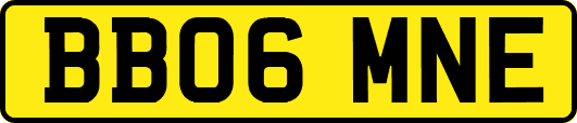 BB06MNE