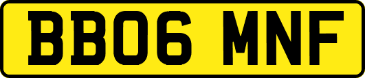 BB06MNF
