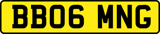 BB06MNG