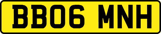 BB06MNH
