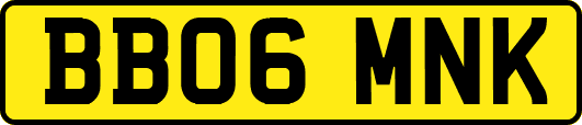 BB06MNK