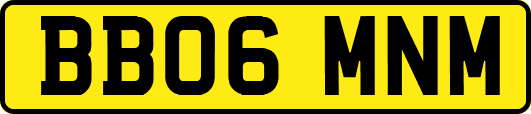 BB06MNM