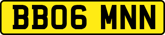 BB06MNN