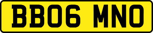 BB06MNO