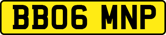 BB06MNP