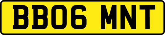 BB06MNT