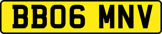 BB06MNV