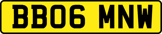 BB06MNW
