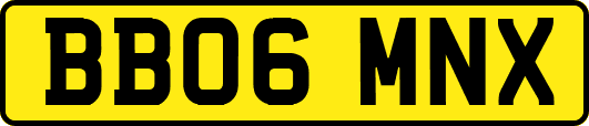 BB06MNX