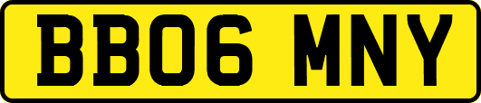 BB06MNY