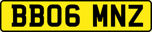 BB06MNZ