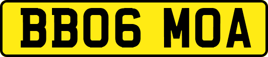 BB06MOA