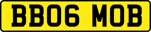 BB06MOB