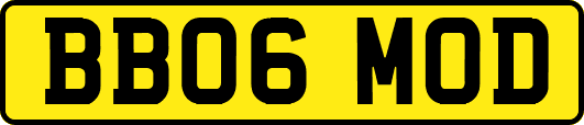 BB06MOD