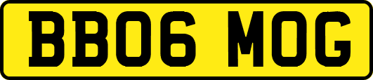 BB06MOG