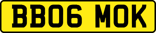 BB06MOK