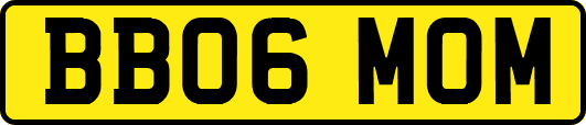 BB06MOM
