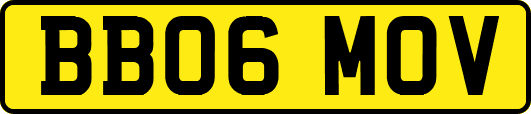 BB06MOV