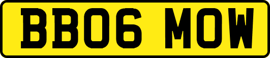 BB06MOW