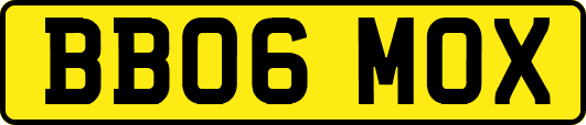 BB06MOX