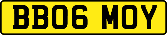 BB06MOY