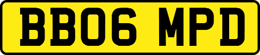 BB06MPD