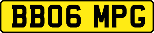 BB06MPG